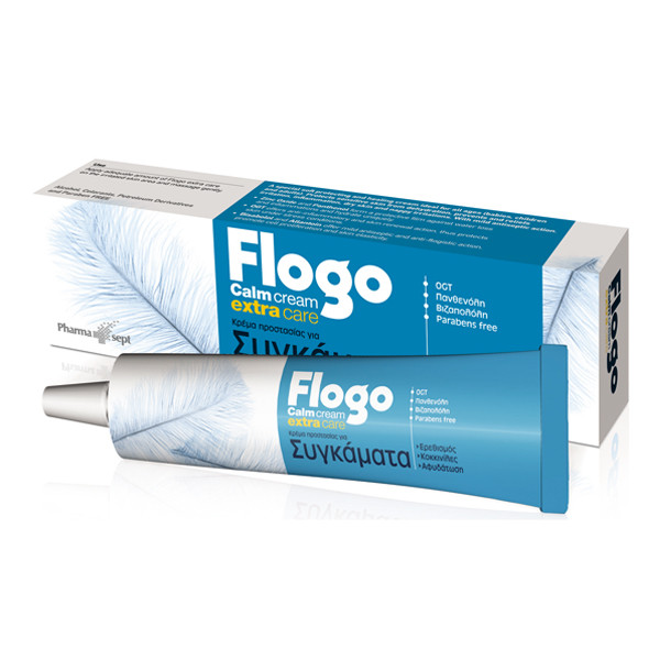Flogo | Pharmasquare.gr