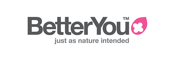 BetterYou-logo.jpg