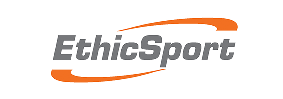 EthicSport-logo.jpg