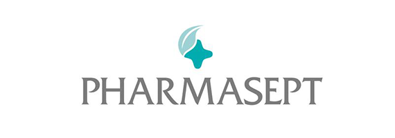 Pharmasept-logo.jpg